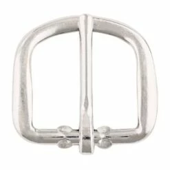 #1574 Belt Buckle 36 #1574 Belt Buckle -Leather Goods Sales Shop 1866 1