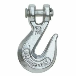 Clevis Grab Hook 6 Clevis Grab Hook -Leather Goods Sales Shop 18884 1 43b4423b 78ea 4a87 8b96 85827cfd392d