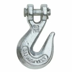 Clevis Grab Hook 7 Clevis Grab Hook -Leather Goods Sales Shop 18885 1 c8413c3a 78d7 4aaa 8b8b 8ca36cfb4656