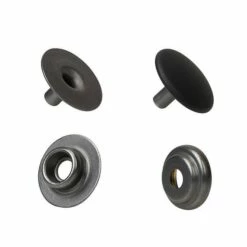 Line 20 Snaps, #2206 -Leather Goods Sales Shop 19262 1 e831a2e8 71c8 4e61 a51f 317572b4ddaf