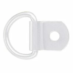 #1954 Clip & D-Ring 7 #1954 Clip & D-Ring -Leather Goods Sales Shop 1970 1 5924eeef 76ab 4f05 b8cd ad45857dadde