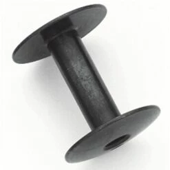 Bobbin For The Adler 205 Sewing Machine