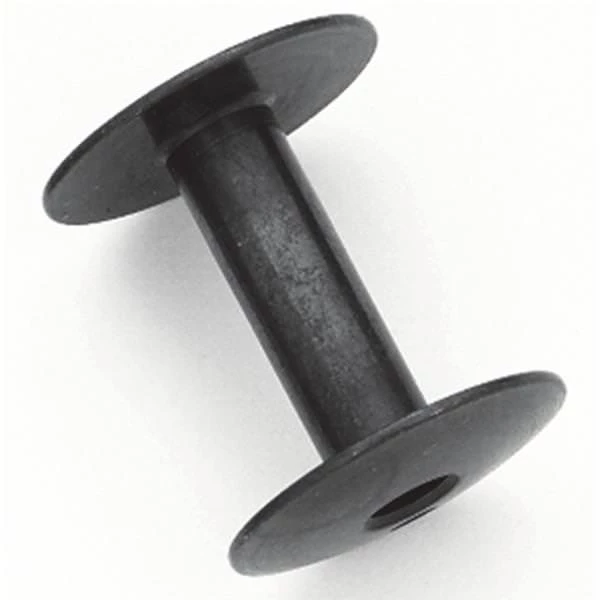 Bobbin For The Adler 205 Sewing Machine 1 Bobbin For The Adler 205 Sewing Machine