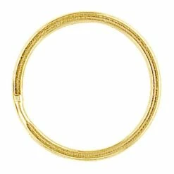 Key Ring 6 Key Ring -Leather Goods Sales Shop 19845 1 300b9b87 d6da 4fd5 99a0 4497e168c294