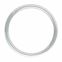 #1 Ring -Leather Goods Sales Shop 20 1