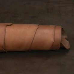 CHAHINLEATHER® English Bridle Sides -Leather Goods Sales Shop 201 9ec14b3a 889b 42d7 bd8e 7a777deeb78a