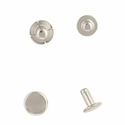 #2205 Segma Snaps 11 #2205 Segma Snaps -Leather Goods Sales Shop 2030 1