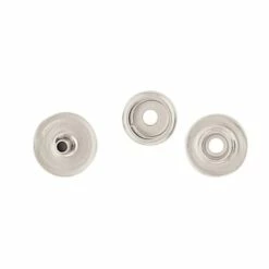 Line 20 Snaps, #2206 -Leather Goods Sales Shop 2032 1 7355dccc 1ae1 485a 8f2e af17d8983e99