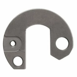 Feed Dog Carrier For The Adler 205 Sewing Machine