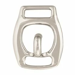 #668 Trace Carrier 7 #668 Trace Carrier -Leather Goods Sales Shop 20640 1 a001e5d0 5941 4e55 ace1 96d5ca32a396