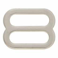 #2300 Slide -Leather Goods Sales Shop 20651 1 c975a5e6 8b60 4786 8844 b5e92fc2179c