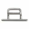#155 Layer Loop Stainless Steel, 3/4"