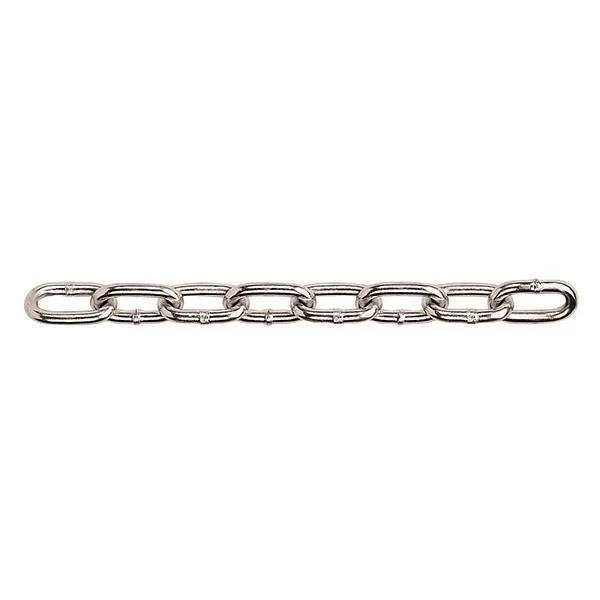 Welded Proof Coil Chain 4 Welded Proof Coil Chain - Image 4