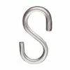 S-Hook