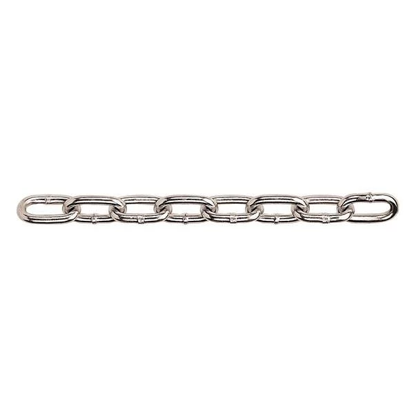 Welded Proof Coil Chain 1 Welded Proof Coil Chain