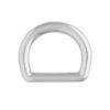 #325M Mast Style D-Ring