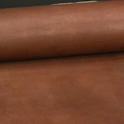 CHAHINLEATHER® English Bridle Double Bends 9 CHAHINLEATHER® English Bridle Double Bends -Leather Goods Sales Shop 21copy