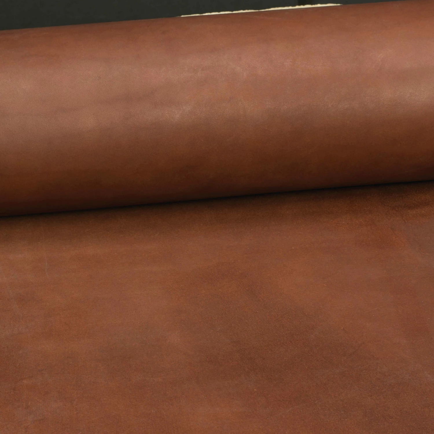 CHAHINLEATHER® English Bridle Double Bends 5 CHAHINLEATHER® English Bridle Double Bends - Image 5