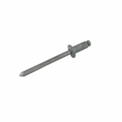 Pop Rivets, Bag Of 100