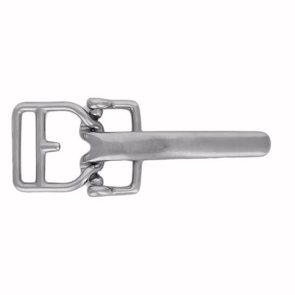 #1144 Collar Fastener Set 2 #1144 Collar Fastener Set - Image 2