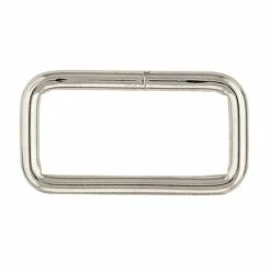 #3900 Welded Loop -Leather Goods Sales Shop 2261 1