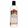 Leather Therapy Restorer & Conditioner, 16 Oz.