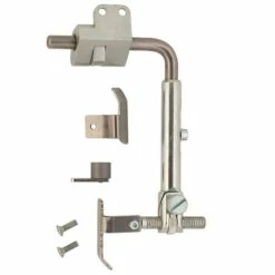 Roller Guide For The Adler 867 Sewing Machine