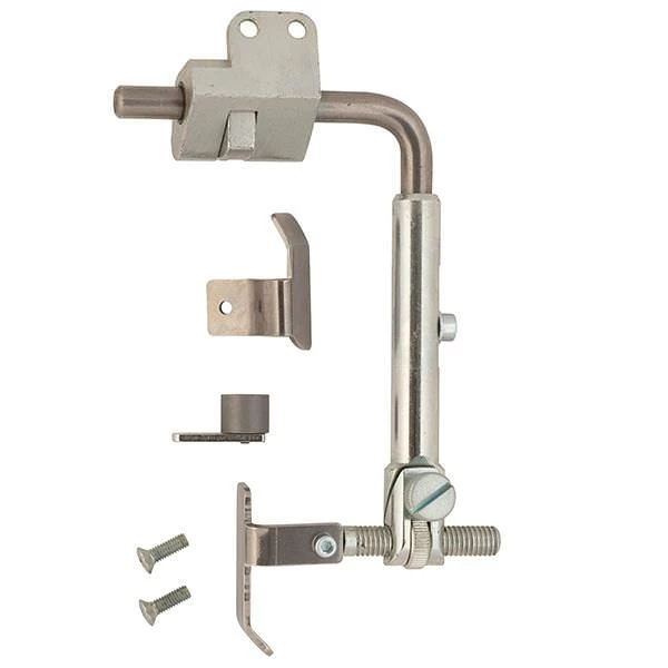 Roller Guide For The Adler 867 Sewing Machine 1 Roller Guide For The Adler 867 Sewing Machine