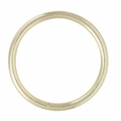 #1 Ring -Leather Goods Sales Shop 23 1