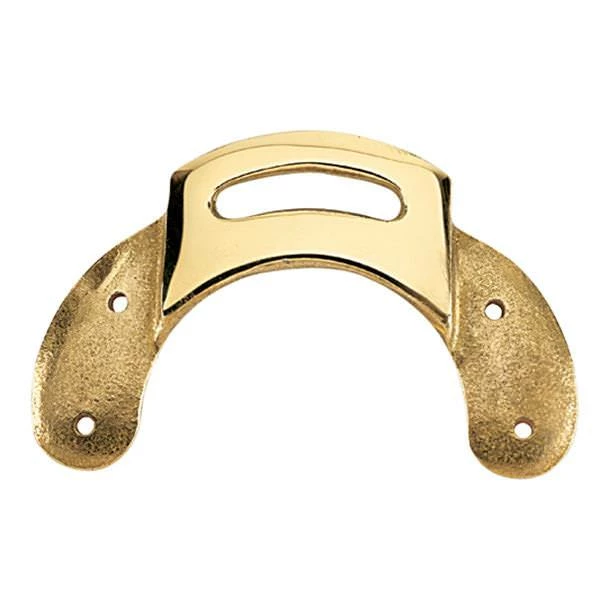 Rigging Plate 1 Rigging Plate