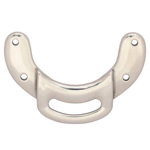 Rigging Plate 4 Rigging Plate - Image 4