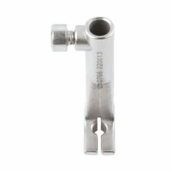 Inside Walking Foot For The Adler 867 Sewing Machine