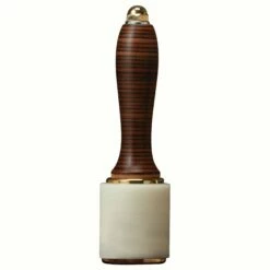 Barry King Maul -Leather Goods Sales Shop 24