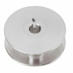 Bobbin For The Adler 867 Sewing Machine