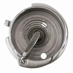 Bobbin Case For The Adler 867 Sewing Machine