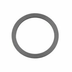 Spacer For Master Tool Hand-Operated Strap Cutter