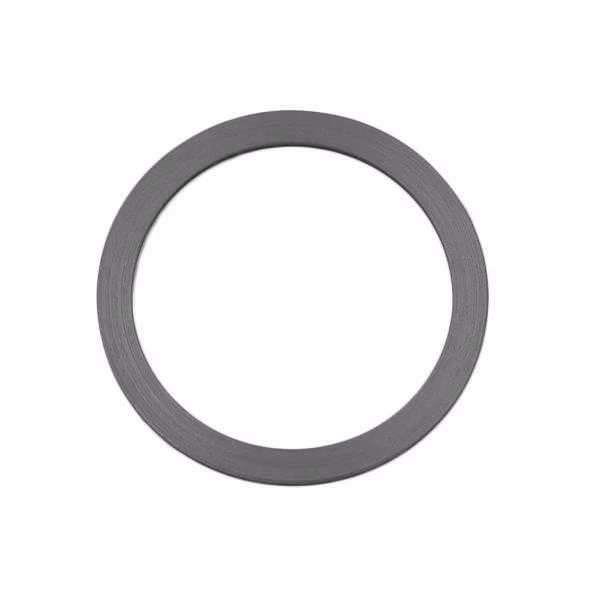 Spacer For Master Tool Hand-Operated Strap Cutter 1 Spacer For Master Tool Hand-Operated Strap Cutter