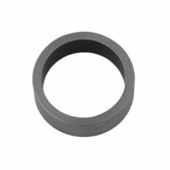 Spacer For Master Tool Hand-Operated Strap Cutter 9 Spacer For Master Tool Hand-Operated Strap Cutter -Leather Goods Sales Shop 25745 1