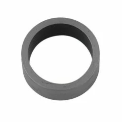 Spacer For Master Tool Hand-Operated Strap Cutter 10 Spacer For Master Tool Hand-Operated Strap Cutter -Leather Goods Sales Shop 25746 1