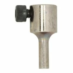 Round Tube For Master Tool Nylon Hot Cutter -Leather Goods Sales Shop 25756 1