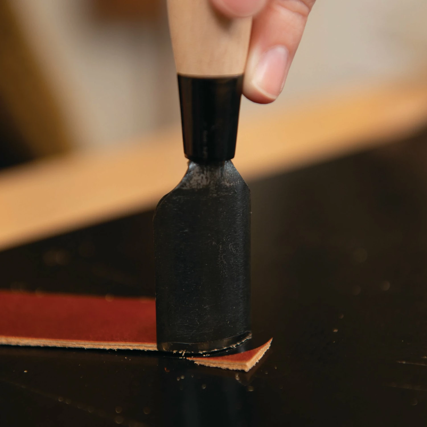 Corner Knife 2 Corner Knife - Image 2