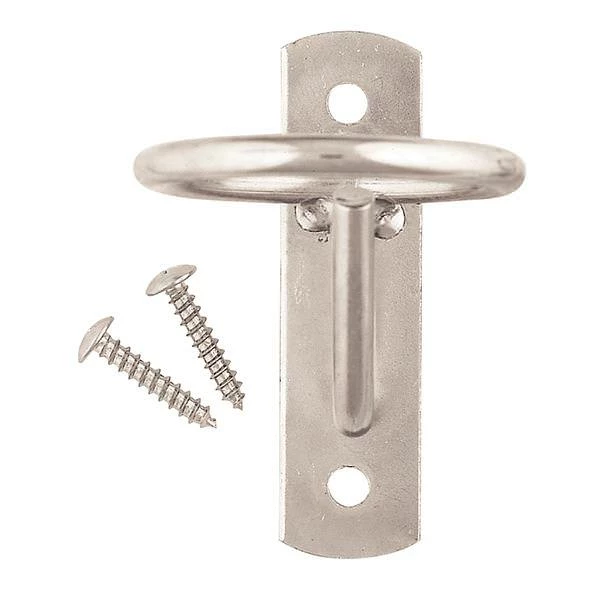 38 Bucket Hook 2 38 Bucket Hook - Image 2