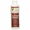 Bee Natural Leather Amore 8 Oz.