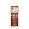 Bee Natural Leather Amore 16 Oz.