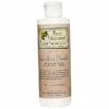 Bee Natural Leather Finish, 8 Oz.