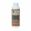 Bee Natural RTC Sheridan Resist & Finish, 4 Oz.
