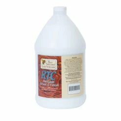 Bee Natural RTC Sheridan Resist & Finish Gallon