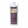Bee Natural Rudy's Quart