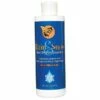 Bee Natural Rain & Snow 8 Oz.