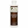 Bee Natural Saddle Soap 8 Oz.